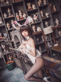 Clothes - NO.04 Kato Hye Bunny(44)